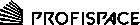 Profispace - Logo