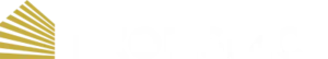 logo-profispace