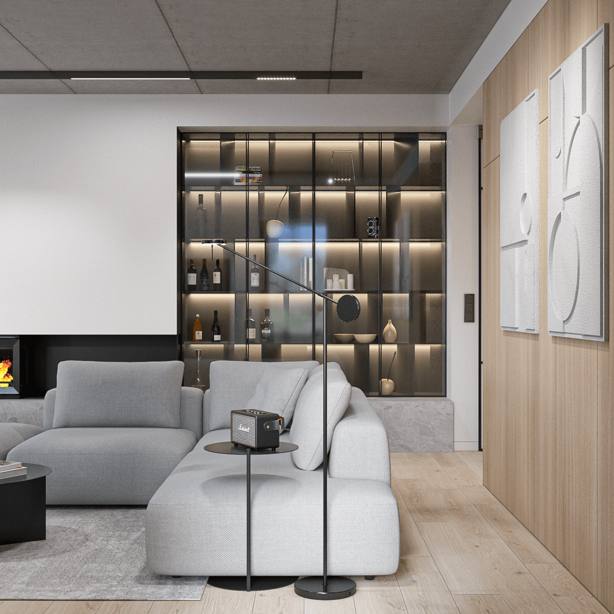 SALON_06