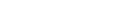 Profispace